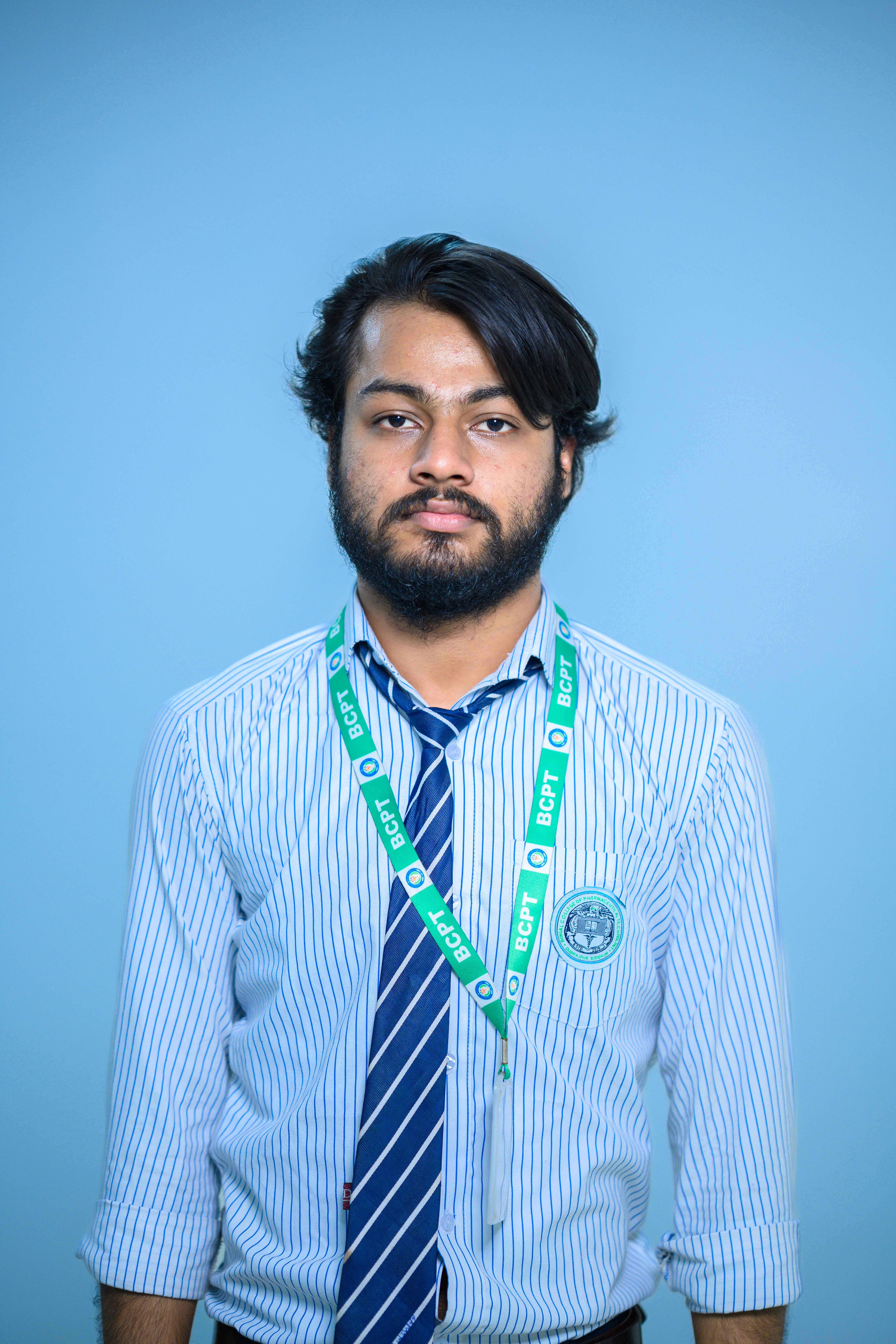 MD RAIHAN ALAM